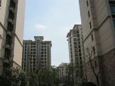 惊喜楼煌 视野无匹敌 四期次新 白增加20平方!