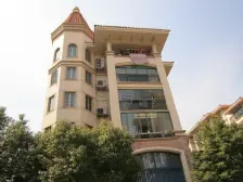 M5V1电梯房,朝南采光好,楼下商铺,出行便利