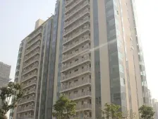 新鲜出炉品质2房,中区视野好,私家会所,有车位诚售