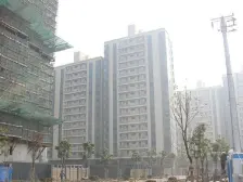 尚浦名邸5室南朝向2990.00万元/套出售