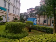 清溪金阳广场 精装3房 业主急售 价格好谈