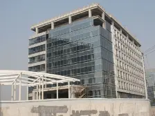 尚浦名邸 4室2厅 南