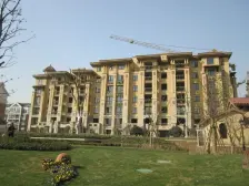 泰宸雅苑4室南朝向320.00万元/套出售