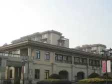 泰宸雅苑 3室2厅 南