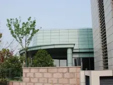 碧云·汤臣湖庭花园·6室·2厅