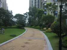 苏建学府雅居 此房满五诚心出售 视野开阔 楼层好 两房