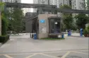 卓锦城五期实景图