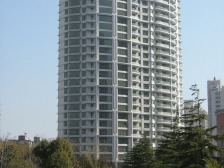 国际明佳城4室南朝向1900.00万元/套出售