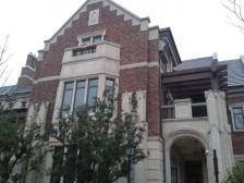 清水毛坯+低总价+大面积地下室+房东诚意