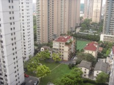 南北通透,品质小区,交通便利,精装修