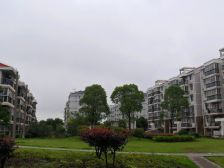 千汇苑二村2室南朝向160.00万元/套出售