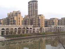 近18号地铁+大平层+采光视野好+人车分流+诚意出售