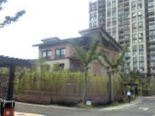 阳光花城 3室2厅 南