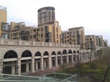 一梯四户,南北通透,近地铁,精装修