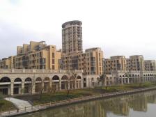 海洲桃花园二期3室南朝向308.00万元/套出售