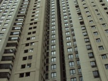 老西门新苑1室南朝向1100.00万元/套出售