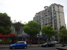 近地铁 采光好,中间楼层,无抵押 必看好房