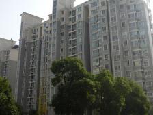 近地铁,采光好,产权清晰,随时可签