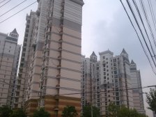 东外滩·珠江香樟园·2室·2厅