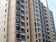 近地铁,电梯房,中间楼层 无抵押,新上房源