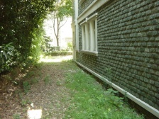 虹桥城市花园(别墅) 5室2厅 南 北