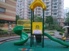 新上高品质商品房,1梯2户,地铁近,商圈成熟,诚售。