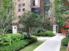 电梯房,大开间,品质小区,精装修,精装好房