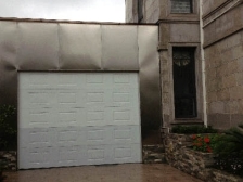 随时看房,独栋别墅,主卧朝南,品质小区