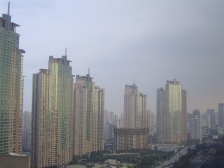 必看好房装修保养好2梯一户刷卡到户,看三件套满五V一朝南