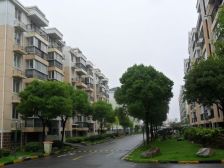 一梯两户,大开间,品质小区,简约风格,诚意出售