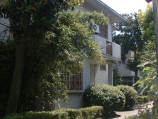 金色中环 康馨花园 双南两房 停车方便