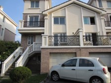 精装,采光好 产权清晰,新上房源