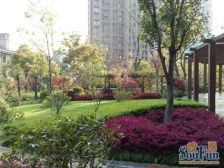 南北直通,高区视野开阔,07年品质小区,配套齐全