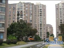 近地铁,产权清晰 精装 拎包入住,必看好房