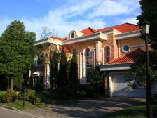 近地铁,产权清晰,无抵押必看好房