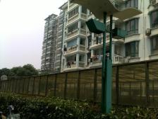 近地铁,刚需上车 入住快 通风好,必看好房