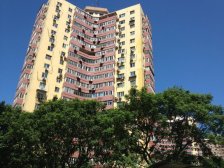 八角北里8室2厅东西北