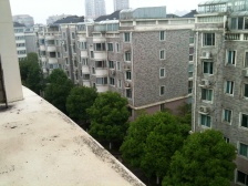 昌鑫花园4室2厅2卫南