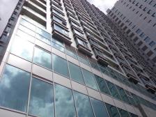 新华路·碧瑶行政公寓·3室·2厅