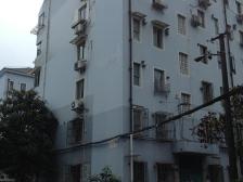 龙阳路CBD+5轨交汇(2/18/7/16/磁浮)+双南户型+诚售