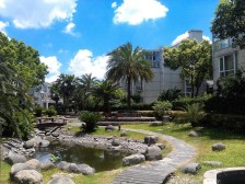 精装无抵押随时看房,新上房源