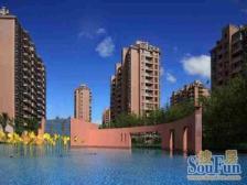 近地铁 产权清晰,无抵押 精装 新上房源