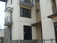 独栋别墅,带飘窗,景观房,环境优美,交通便利,精装修,精装好房,诚意出售