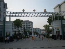 奉贤新城区域,南北,大2房,视野好,值